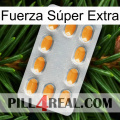 Fuerza Súper Extra cialis3